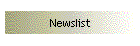 Newslist 2003