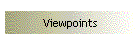 Viewpoints