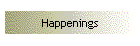 Upcoming Events